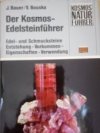 Der Kosmos - Edelsteinfuhrer