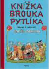 Knížka brouka Pytlíka