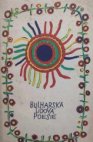 Bulharská lidová poesie
