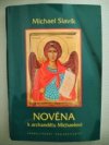Novéna k archandělu Michaelovi