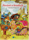 Pověsti o hradech
