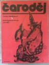 Čaroděj