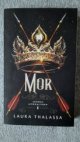 Mor