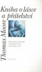 Kniha o lásce a přátelství