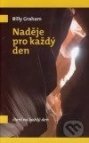 Naděje pro každý den