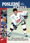 Poslední sezona