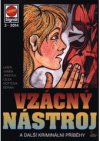 Vzácný nástroj