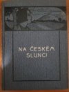 Na českém slunci