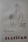 Zlatíčko