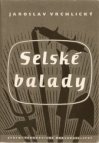 Selské balady