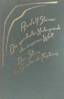  Die spirituellen Hintergründe der äusseren Welt Der Sturz der Geister der Finsternis