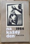 Na každý den 1994