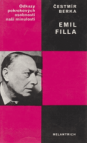 Emil Filla