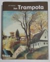 Jan Trampota