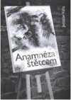 Anamnéza štětcem