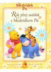 Medvídek Pú