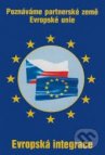 Evropská integrace