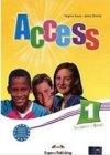 Access 1