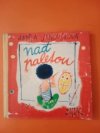 Nad paletou
