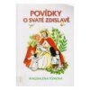 Povídky o svaté Zdislavě