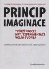 Princip imaginace 