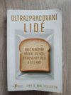 Ultrazpracovaní lidé 