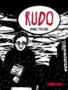 RUDO
