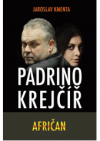 Padrino Krejčíř