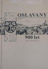 Oslavany 