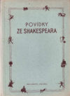 Povídky ze Shakespeara