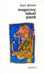 Magorovy labutí písně