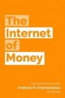 The internet of money