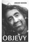 Objevy