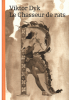 Le Chasseur de rats
