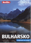 Bulharsko
