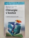 Chirurgie v kostce 