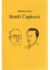 Bratři Čapkové