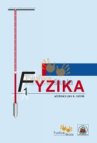 Fyzika I.