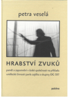Hrabství zvuků