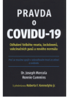 Pravda o COVIDU-19