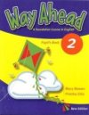 Way Ahead 2 new edition