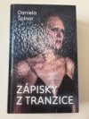 Zápisky z tranzice