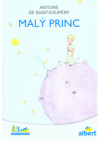 Malý princ