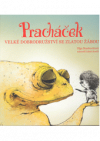 Pracháček