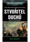 Stvořitel duchů