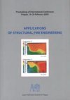 Applications of Structural Fire Engineering