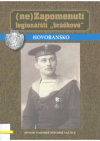 (Ne)Zapomenutí legionářští "bráškové"