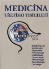 Medicína třetího tisíciletí