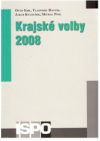 Krajské volby 2008