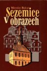 Sezemice v obrazech